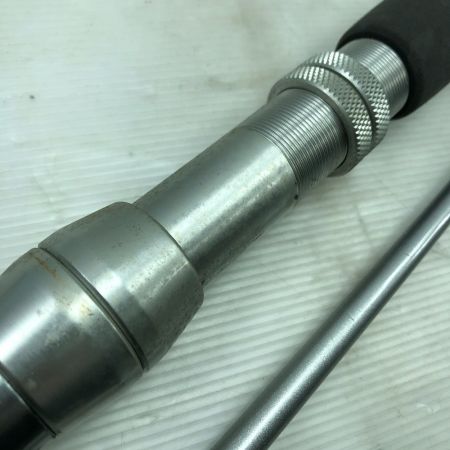  DAIWA ダイワ 船竿 SZ インターライン深海 200号250 06785523