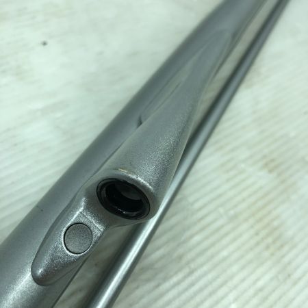  DAIWA ダイワ 船竿 SZ インターライン深海 200号250 06785523