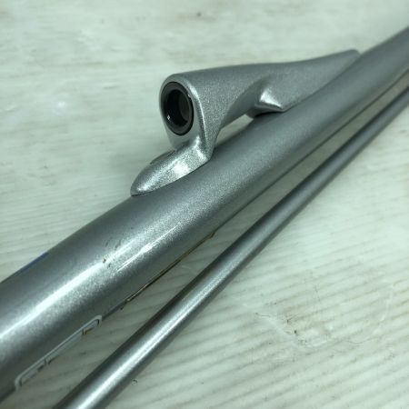  DAIWA ダイワ 船竿 SZ インターライン深海 200号250 06785523