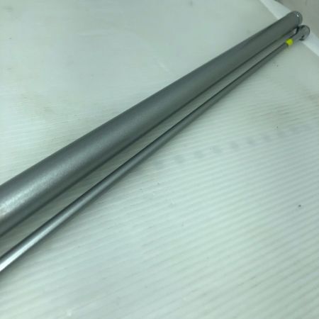  DAIWA ダイワ 船竿 SZ インターライン深海 200号250 06785523