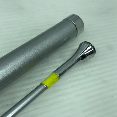  DAIWA ダイワ 船竿 SZ インターライン深海 200号250 06785523