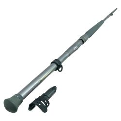 ΣΣ DAIWA ダイワ 船竿 インターライン HZ 潮流T 30号270 Bランク