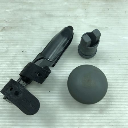  DAIWA ダイワ 船竿 インターライン HZ 潮流T 30号270