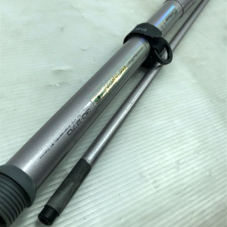  DAIWA ダイワ 船竿 インターライン HZ 潮流T 30号270