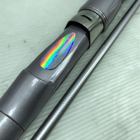  DAIWA ダイワ 船竿 インターライン HZ 潮流T 30号270