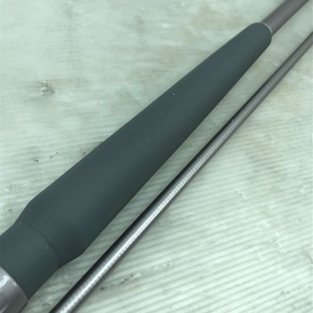  DAIWA ダイワ 船竿 インターライン HZ 潮流T 30号270