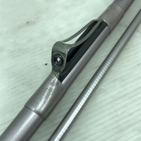  DAIWA ダイワ 船竿 インターライン HZ 潮流T 30号270