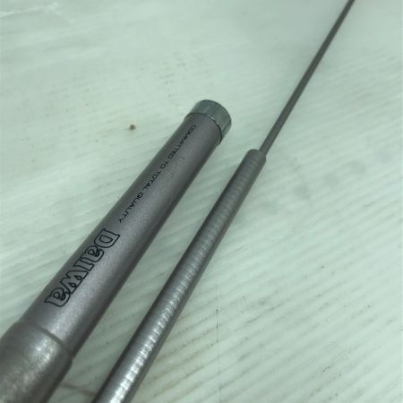  DAIWA ダイワ 船竿 インターライン HZ 潮流T 30号270