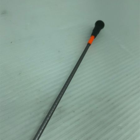  DAIWA ダイワ 船竿 インターライン HZ 潮流T 30号270