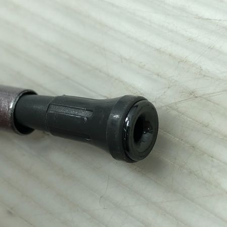  DAIWA ダイワ 船竿 インターライン HZ 潮流T 30号270