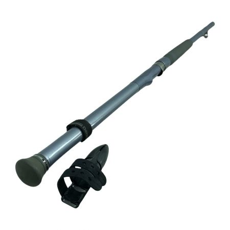  DAIWA ダイワ 船竿 インターライン HZ海峡T 120号400 05278743