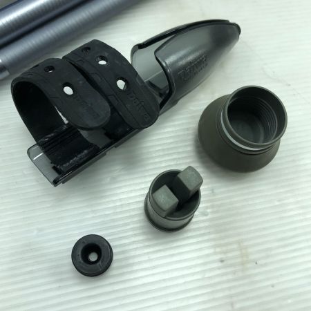  DAIWA ダイワ 船竿 インターライン HZ海峡T 120号400 05278743