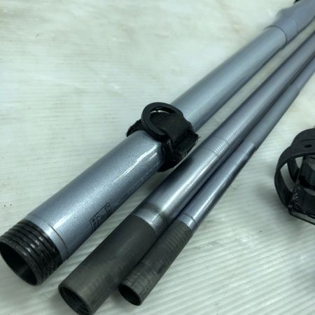  DAIWA ダイワ 船竿 インターライン HZ海峡T 120号400 05278743