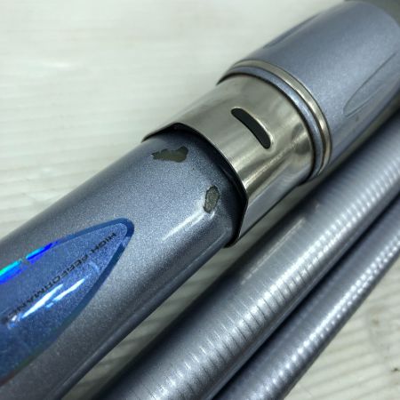  DAIWA ダイワ 船竿 インターライン HZ海峡T 120号400 05278743