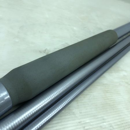  DAIWA ダイワ 船竿 インターライン HZ海峡T 120号400 05278743