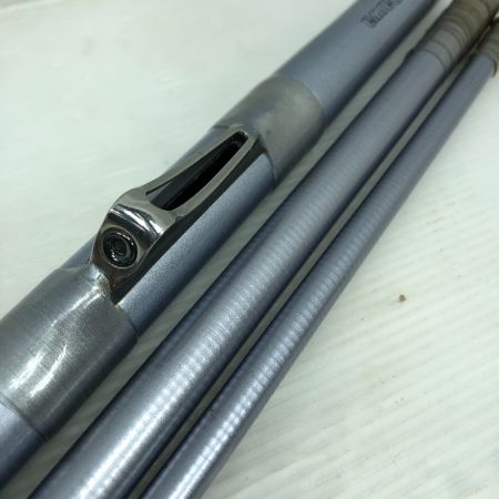  DAIWA ダイワ 船竿 インターライン HZ海峡T 120号400 05278743