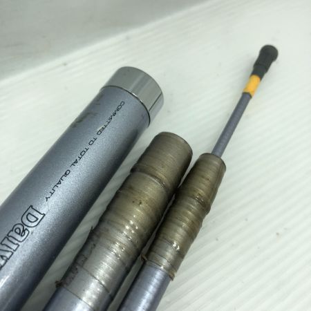  DAIWA ダイワ 船竿 インターライン HZ海峡T 120号400 05278743