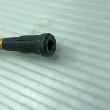  DAIWA ダイワ 船竿 インターライン HZ海峡T 120号400 05278743