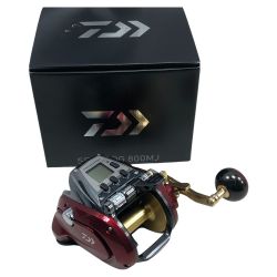 ΣΣ SHIMANO シマノ シーボーグ800MJ 電動リール 00801466 (2) Sランク