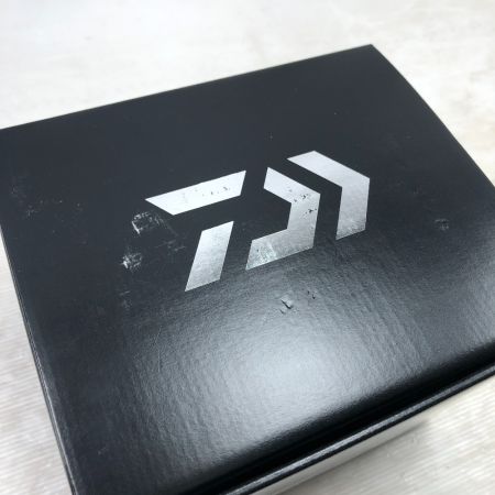  SHIMANO シマノ シーボーグ800MJ 電動リール 00801466 (2)