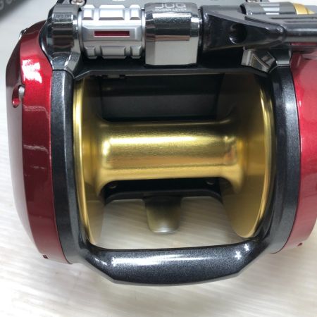  SHIMANO シマノ シーボーグ800MJ 電動リール 00801466 (2)