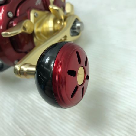  SHIMANO シマノ シーボーグ800MJ 電動リール 00801466 (2)