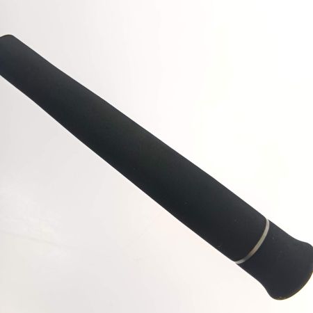  ゼニス ロッド　ZERO SHIKIスーパーライトジギング ZSL-B611L