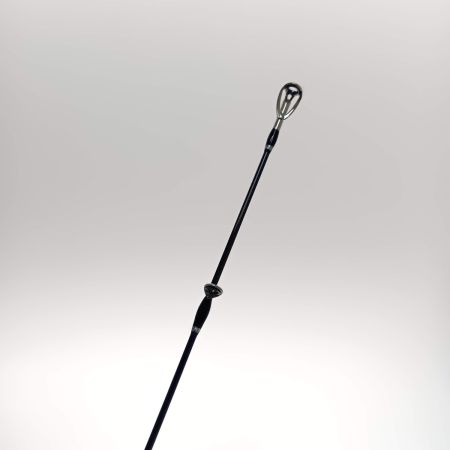   ロッド　ZERO SHIKIスーパーライトジギング ZSL-B611UL