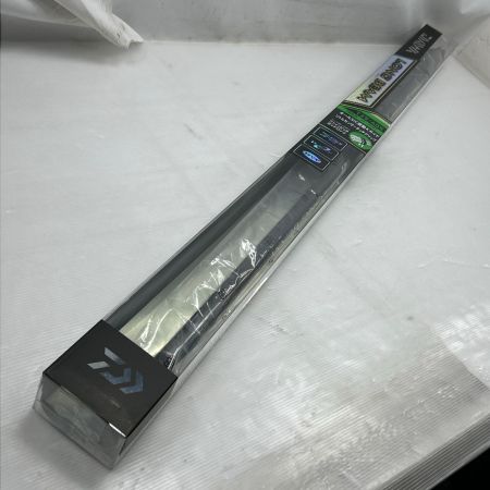 DAIWA ダイワ 投竿 ロングビーム T25-405