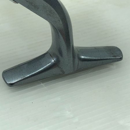  SHIMANO シマノ スピニングリール スーパーエアロ アルブリード CI4 替えスプール２個付