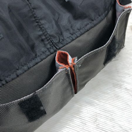  SIMMS シムス ウエストバッグ 釣り アウトドア