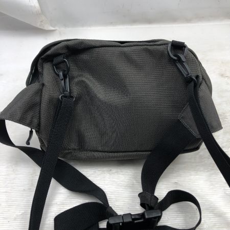  SIMMS シムス ウエストバッグ 釣り アウトドア