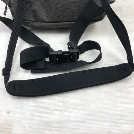  SIMMS シムス ウエストバッグ 釣り アウトドア