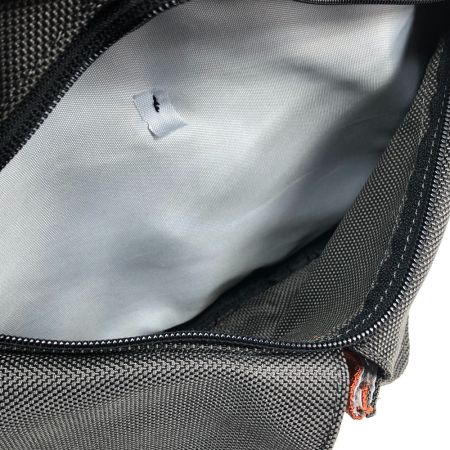  SIMMS シムス ウエストバッグ 釣り アウトドア