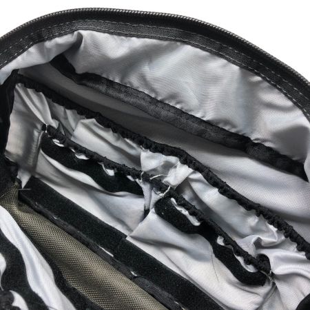  SIMMS シムス ウエストバッグ 釣り アウトドア