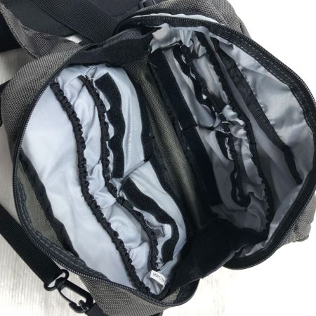  SIMMS シムス ウエストバッグ 釣り アウトドア