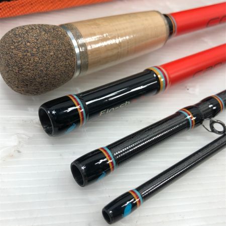  Fin-ch フィンチ ルアーロッド CANARIA COCO カナリア ココ85