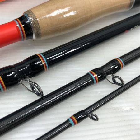  Fin-ch フィンチ ルアーロッド CANARIA COCO カナリア ココ85