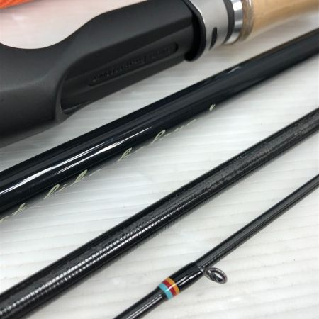  Fin-ch フィンチ ルアーロッド CANARIA COCO カナリア ココ85