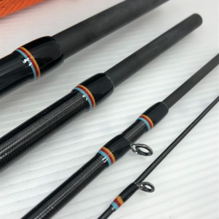  Fin-ch フィンチ ルアーロッド CANARIA COCO カナリア ココ85