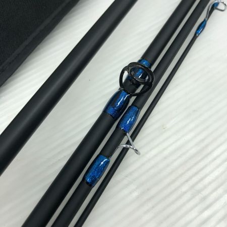  Ephemera エフェメラ ハンドメイドロッド フライロッド エフェメラ 11056-4