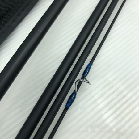  Ephemera エフェメラ ハンドメイドロッド フライロッド エフェメラ 11056-4