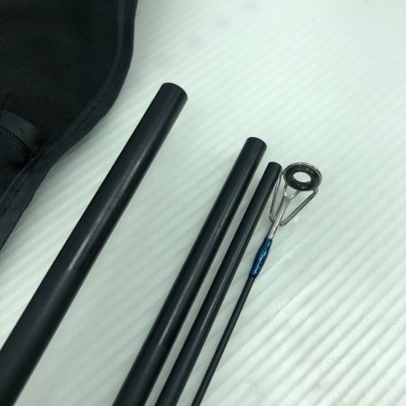  Ephemera エフェメラ ハンドメイドロッド フライロッド エフェメラ 11056-4