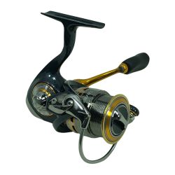 ΣΣ DAIWA ダイワ スピニングリール セルテート2004 056072 Bランク