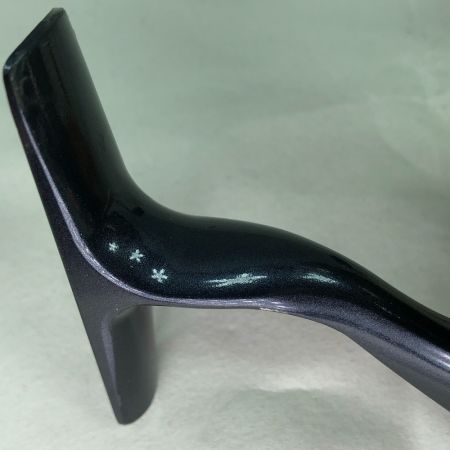  DAIWA ダイワ スピニングリール セルテート2004 056072