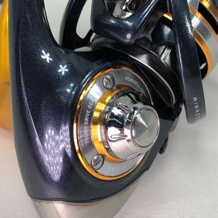  DAIWA ダイワ スピニングリール セルテート2004 056072