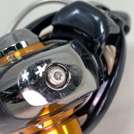  DAIWA ダイワ スピニングリール セルテート2004 056072