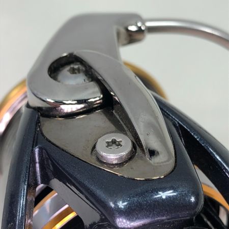  DAIWA ダイワ スピニングリール セルテート2004 056072