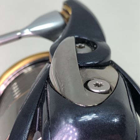  DAIWA ダイワ スピニングリール セルテート2004 056072