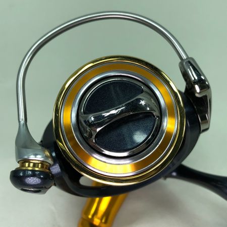  DAIWA ダイワ スピニングリール セルテート2004 056072